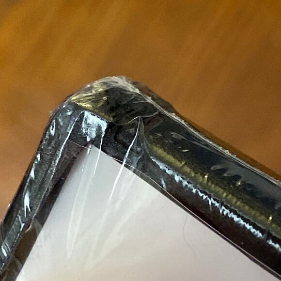 Pathway To Victory The 10 NO Book Brand New & Sealed 2023 DVD MP3 Audio, Pastor - Picture 3 of 8